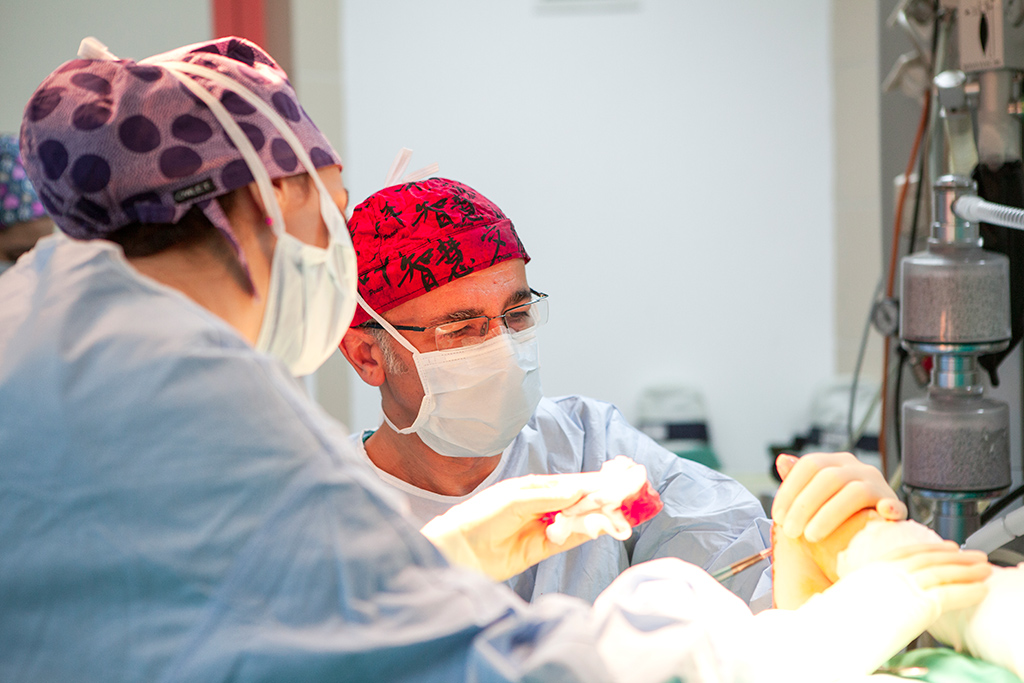 Kale Estetik Merkezi