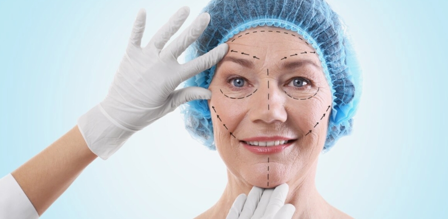 Kale Estetik Merkezi